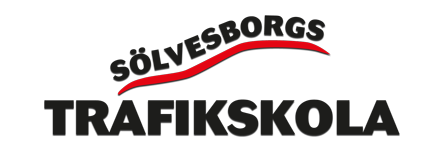 Sölvesborgs Trafikskola